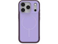 Калъфи ZAGG Cases Sedona Snap iPhone 17 Pro Max Dusty Grape