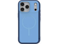 Калъфи ZAGG Cases Sedona Snap iPhone 17 Pro Royal Ember