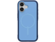 Калъфи ZAGG Cases Sedona Snap iPhone 17 Royal Ember