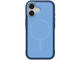 Калъфи ZAGG Cases Sedona Snap iPhone 17 Royal Ember