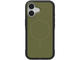 Калъфи ZAGG Cases Sedona Snap iPhone 17 Pro Sea Kelp