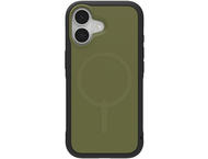 Калъфи ZAGG Cases Sedona Snap iPhone 17 Sea Kelp