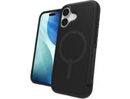 Калъфи ZAGG Cases Sedona Snap iPhone 17 Flood Black