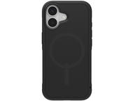 Калъфи ZAGG Cases Sedona Snap iPhone 17 Flood Black