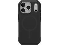 Калъфи ZAGG Cases Sedona Snap iPhone 17 Pro Flood Black