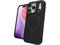 Калъфи ZAGG Cases Sedona Snap iPhone 17 Pro Max Flood Black