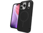 Калъфи ZAGG Cases Sedona Snap iPhone 17 Pro Max Flood Black