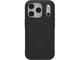 Калъфи ZAGG Cases Sedona Snap iPhone 17 Pro Max Flood Black