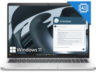 Лаптопи Dell Pro 16 Plus PB16255