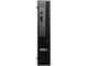 Mini PC Dell Pro Micro QCM1250
