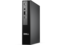 Mini PC Dell Pro Micro QCM1250