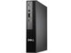 Mini PC Dell Pro Micro QCM1250