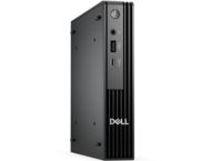 Mini PC Dell Pro Micro QCM1250