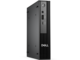 Mini PC Dell Pro Micro QCM1250