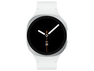 Смарт часовници Samsung Galaxy Watch 8 LTE 40mm, Silver