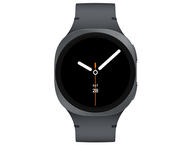 Смарт часовници Samsung Galaxy Watch 8 LTE 40mm, Graphite