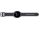 Смарт часовници Samsung Galaxy Watch 8 LTE 40mm, Graphite