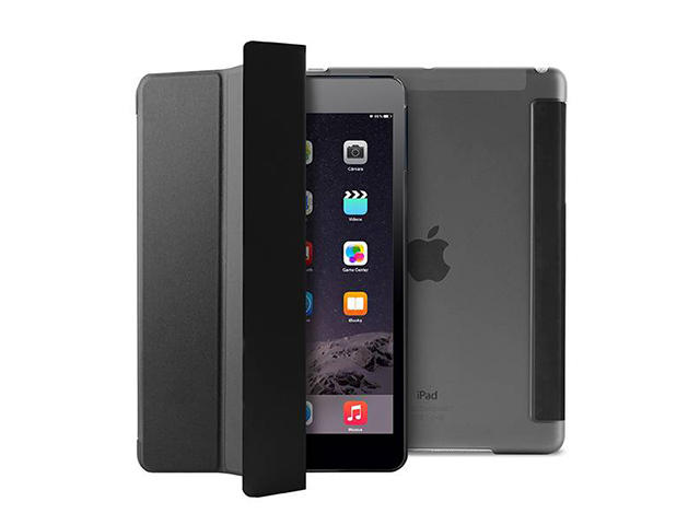 Калъфи за таблети PURO Zeta Slim калъф за iPad Air 2