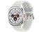 Смарт часовници Samsung Galaxy Watch Ultra (2025) 47mm LTE Titanium White