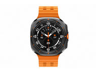Смарт часовници Samsung Galaxy Watch Ultra (2025) 47mm LTE Titanium Gray