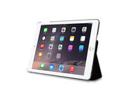 Калъфи за таблети PURO Zeta Slim калъф за iPad Air 2