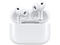 Слушалки Apple AirPods Pro3 with MagSafe Case (USB-C)