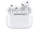 Слушалки Apple AirPods Pro3 with MagSafe Case (USB-C)