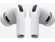 Слушалки Apple AirPods Pro3 with MagSafe Case (USB-C)