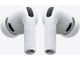 Слушалки Apple AirPods Pro3 with MagSafe Case (USB-C)