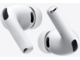 Слушалки Apple AirPods Pro3 with MagSafe Case (USB-C)