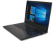 Употребявани лаптопи Lenovo ThinkPad E14 - втора употреба