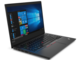 Употребявани лаптопи Lenovo ThinkPad E14 - втора употреба