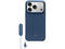 Калъфи Beats iPhone 17 Pro Kickstand Case with MagSafe and Camera Control - Bedrock Blue