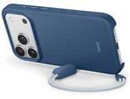 Калъфи Beats iPhone 17 Pro Kickstand Case with MagSafe and Camera Control - Bedrock Blue