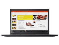 Употребявани лаптопи Lenovo ThinkPad T470s - втора употреба