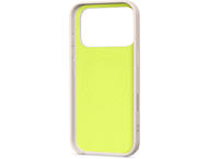 Калъфи Beats iPhone 17 Pro Kickstand Case with MagSafe and Camera Control - Lime Stone