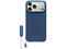 Калъфи Beats iPhone 17 Pro Max Kickstand Case with MagSafe and Camera Control - Bedrock Blue