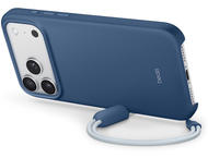 Калъфи Beats iPhone 17 Pro Max Kickstand Case with MagSafe and Camera Control - Bedrock Blue