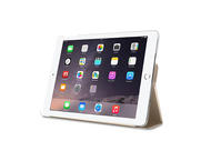 Калъфи за таблети PURO Zeta Slim калъф за iPad Air 2