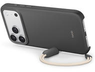 Калъфи Beats iPhone 17 Pro Max Kickstand Case with MagSafe and Camera Control - Granite Gray