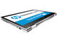 Употребявани лаптопи HP EliteBook x360 1030 G2 - втора употреба