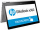 Употребявани лаптопи HP EliteBook x360 1030 G2 - втора употреба