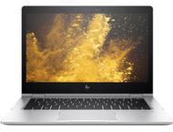 Употребявани лаптопи HP EliteBook x360 1030 G2 - втора употреба