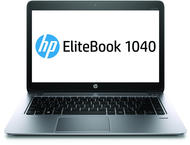 Употребявани лаптопи HP EliteBook Folio 1040 G3 - втора употреба