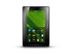 Таблети BlackBerry Playbook 16GB, черен цвят