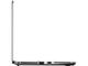 Употребявани лаптопи HP EliteBook 820 G3 - втора употреба