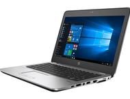 Употребявани лаптопи HP EliteBook 820 G3 - втора употреба