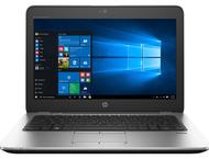 Употребявани лаптопи HP EliteBook 820 G3 - втора употреба
