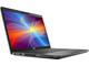 Употребявани лаптопи Dell Latitude 5400 - втора употреба