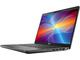 Употребявани лаптопи Dell Latitude 5400 - втора употреба